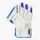 DSC Condor Floater Wicket Keeping Gloves DSC Condor Floater Wicket Keeping Gloves