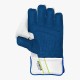 DSC Condor Floater Wicket Keeping Gloves DSC Condor Floater Wicket Keeping Gloves