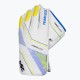 DSC Condor Glider Wicket Keeping Gloves DSC Condor Glider Wicket Keeping Gloves
