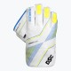 DSC Condor Glider Wicket Keeping Gloves DSC Condor Glider Wicket Keeping Gloves