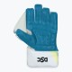DSC Condor Glider Wicket Keeping Gloves DSC Condor Glider Wicket Keeping Gloves