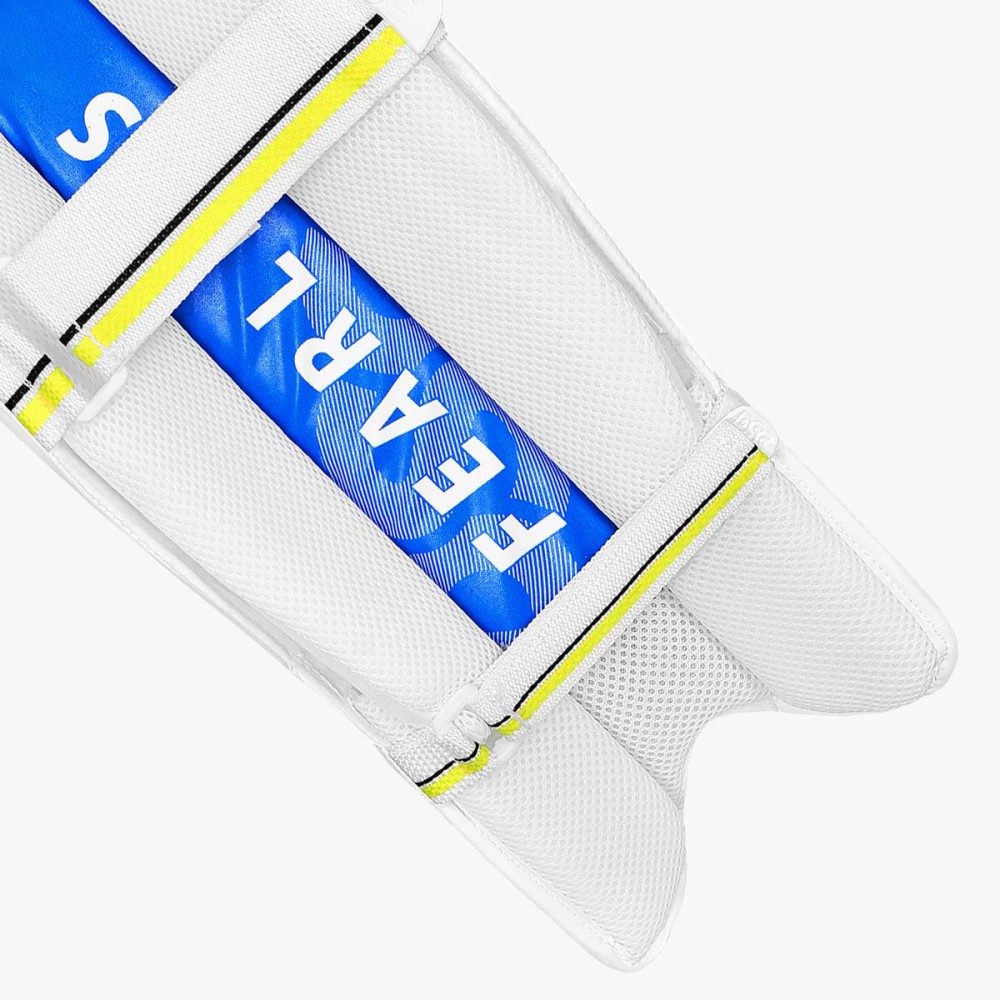 DSC Condor Glider Wicket Keeping Leg Guard
