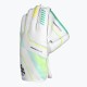 DSC Condor Motion Wicket Keeping Gloves DSC Condor Motion Wicket Keeping Gloves