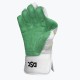 DSC Condor Motion Wicket Keeping Gloves DSC Condor Motion Wicket Keeping Gloves