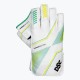 DSC Condor Motion Wicket Keeping Gloves DSC Condor Motion Wicket Keeping Gloves