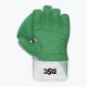 DSC Condor Motion Wicket Keeping Gloves DSC Condor Motion Wicket Keeping Gloves