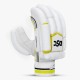 DSC Condor Patrol Cricket Batting Gloves