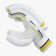 DSC Condor Patrol Cricket Batting Gloves