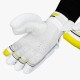 DSC Condor Patrol Cricket Batting Gloves