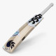 DSC Condor Players Edition English Willow Cricket Bat DSC Condor Players Edition English Willow Cricket Bat