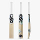 DSC Condor Players Edition English Willow Cricket Bat DSC Condor Players Edition English Willow Cricket Bat