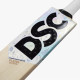 DSC Condor Players Edition English Willow Cricket Bat DSC Condor Players Edition English Willow Cricket Bat