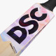 DSC Condor Ruffle Kashmir Willow Cricket Bat DSC Condor Ruffle Kashmir Willow Cricket Bat