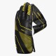 DSC Condor Ruffle Wicket Keeping Gloves DSC Condor Ruffle Wicket Keeping Gloves
