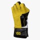 DSC Condor Ruffle Wicket Keeping Gloves DSC Condor Ruffle Wicket Keeping Gloves