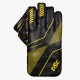 DSC Condor Ruffle Wicket Keeping Gloves DSC Condor Ruffle Wicket Keeping Gloves