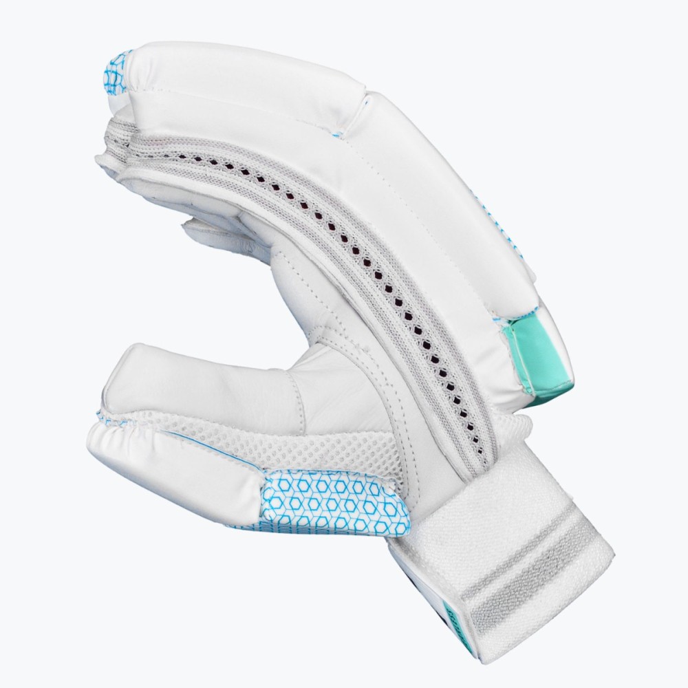 DSC Cynos 1010 Cricket Batting Gloves
