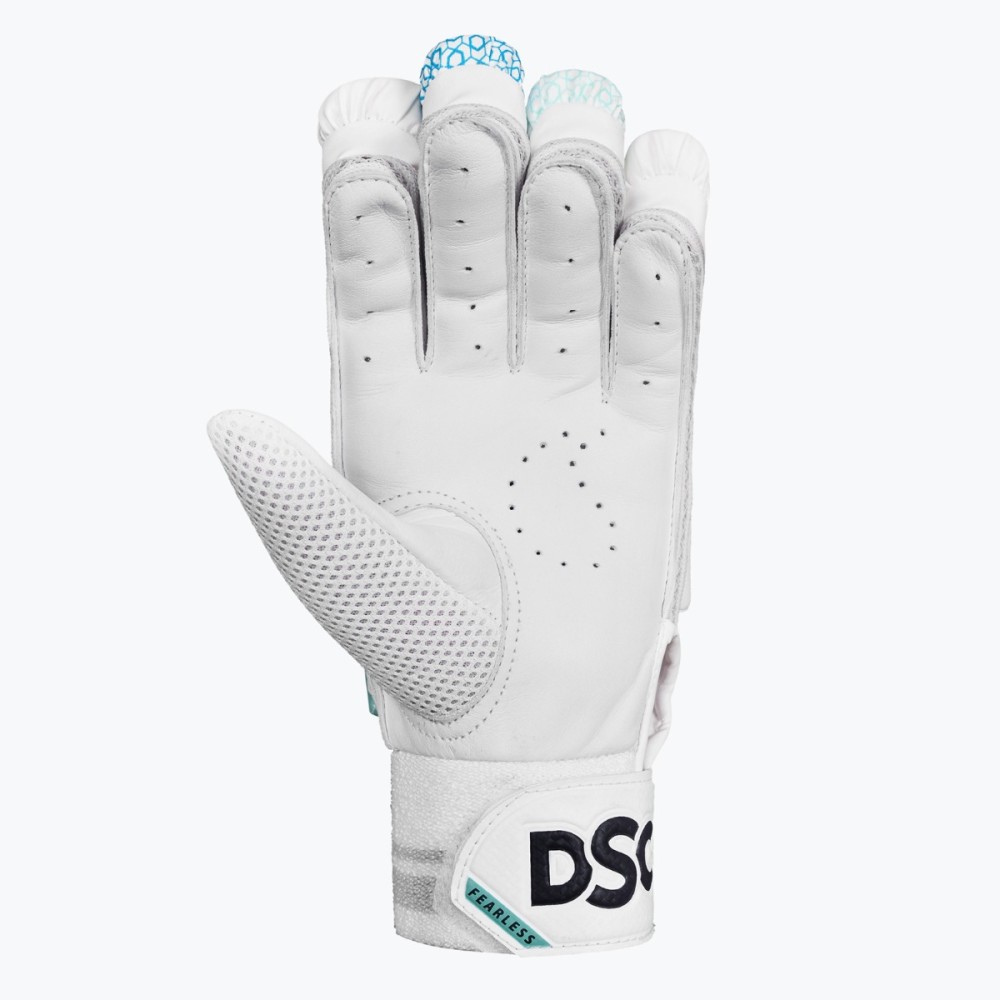DSC Cynos 1010 Cricket Batting Gloves