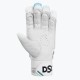 DSC Cynos 1010 Cricket Batting Gloves