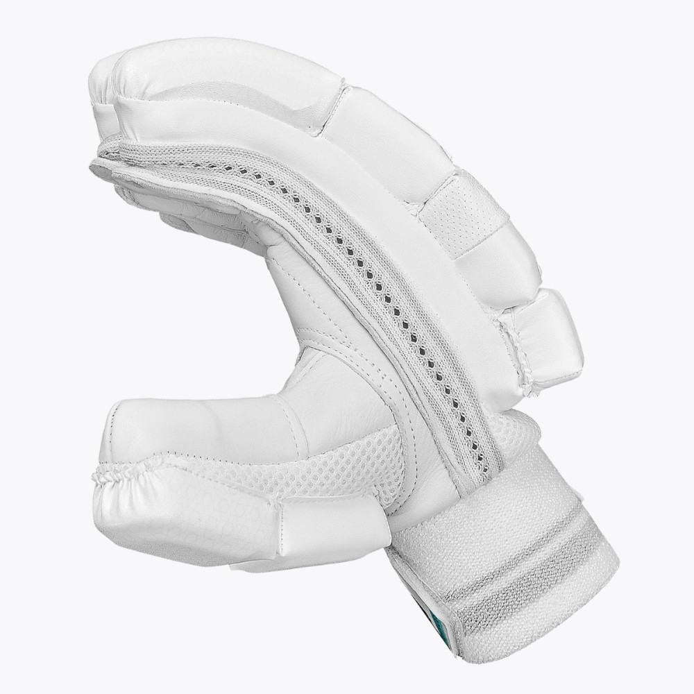 DSC Cynos 2020 Cricket Batting Gloves