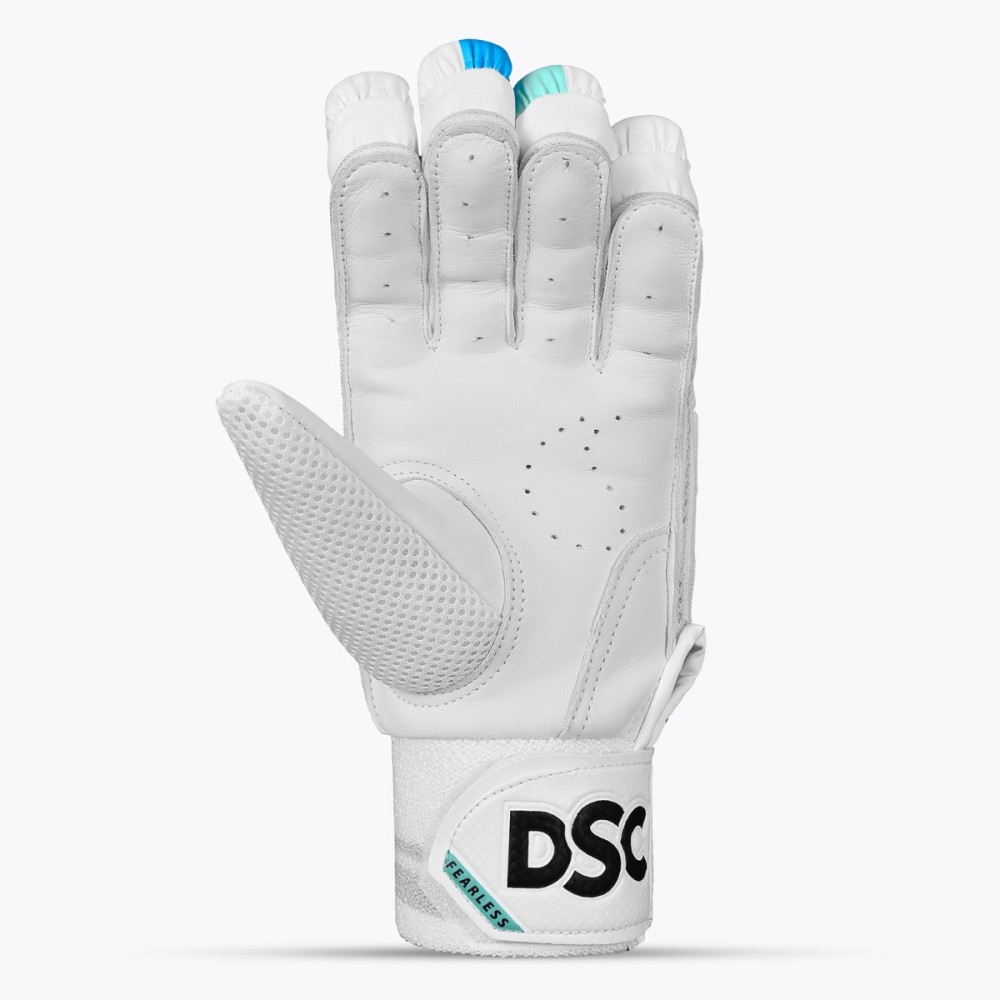 DSC Cynos 2020 Cricket Batting Gloves