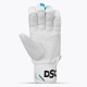 DSC Cynos 2020 Cricket Batting Gloves