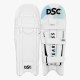 DSC Cynos 2020 Cricket Batting Legguard DSC Cynos 2020 Cricket Batting Legguard