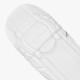 DSC Cynos 2020 Cricket Batting Legguard DSC Cynos 2020 Cricket Batting Legguard