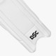 DSC Cynos 2020 Cricket Batting Legguard DSC Cynos 2020 Cricket Batting Legguard