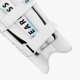 DSC Cynos 2020 Cricket Batting Legguard DSC Cynos 2020 Cricket Batting Legguard