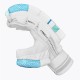 DSC Cynos 4040 Cricket Batting Gloves