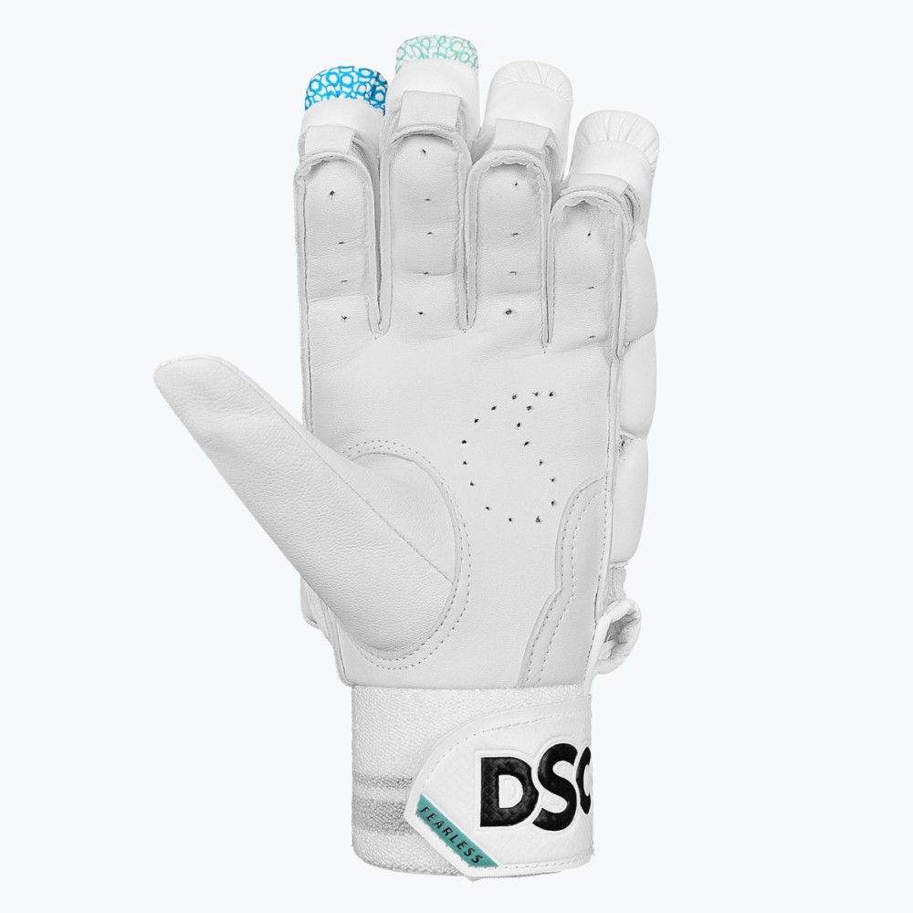 DSC Cynos 4040 Cricket Batting Gloves