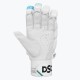 DSC Cynos 4040 Cricket Batting Gloves