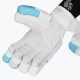 DSC Cynos 4040 Cricket Batting Gloves