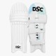 DSC Cynos 4040 Cricket Batting Legguard DSC Cynos 4040 Cricket Batting Legguard