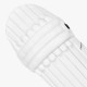 DSC Cynos 4040 Cricket Batting Legguard DSC Cynos 4040 Cricket Batting Legguard