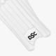 DSC Cynos 4040 Cricket Batting Legguard DSC Cynos 4040 Cricket Batting Legguard