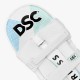 DSC Cynos 4040 Cricket Batting Legguard DSC Cynos 4040 Cricket Batting Legguard