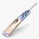 DSC Cynos 4040 English Willow Cricket Bat