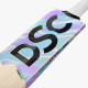 DSC Cynos 4040 English Willow Cricket Bat