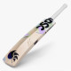 DSC Cynos Players English Willow Cricket Bat