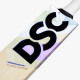 DSC Cynos Players English Willow Cricket Bat