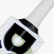 DSC Cynos Players English Willow Cricket Bat