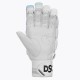 DSC Cynos Pro Cricket Batting Gloves