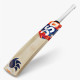 DSC David Warner Cricket Cricket Bat DSC David Warner Cricket Cricket Bat