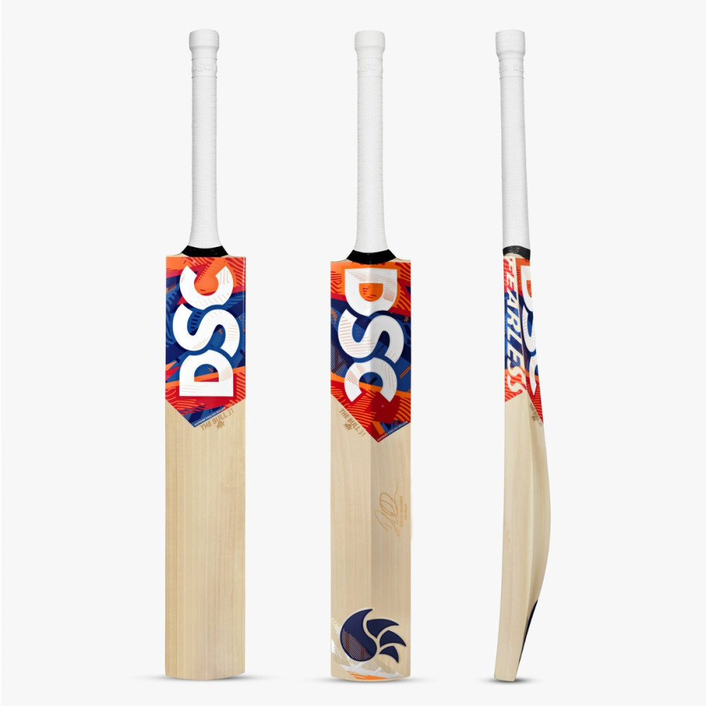 DSC David Warner Cricket Cricket Bat DSC David Warner Cricket Cricket Bat