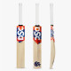 DSC David Warner Cricket Cricket Bat DSC David Warner Cricket Cricket Bat