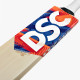 DSC David Warner Cricket Cricket Bat DSC David Warner Cricket Cricket Bat