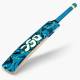 DSC Drake Kashmir Willow Cricket Bat DSC Drake Kashmir Willow Cricket Bat