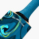 DSC Drake Kashmir Willow Cricket Bat DSC Drake Kashmir Willow Cricket Bat
